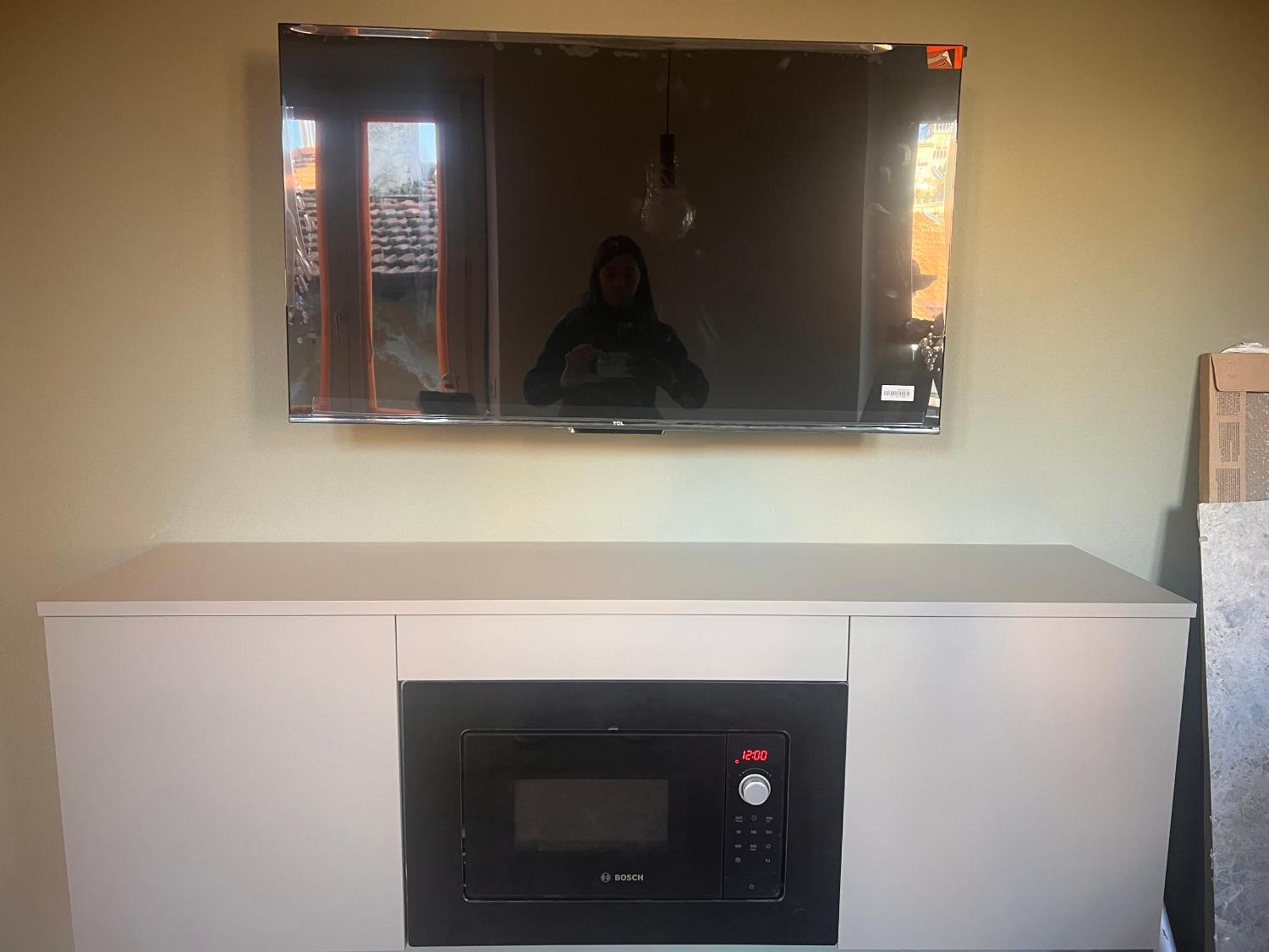 Apartment Nicole Менаджо Экстерьер фото