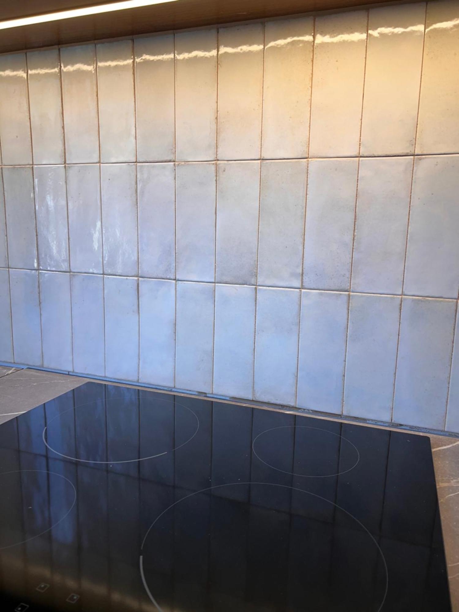 Apartment Nicole Менаджо Экстерьер фото